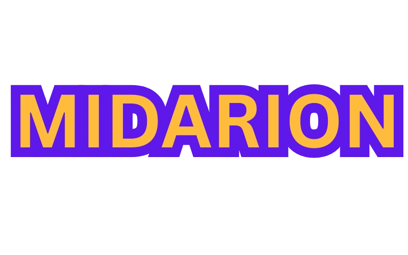 Midarion Casino