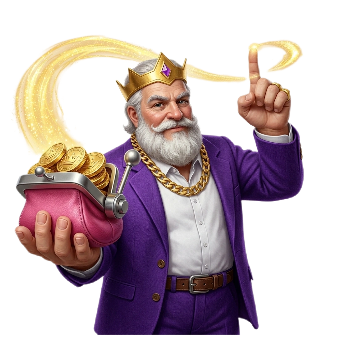 Midarion Casino online