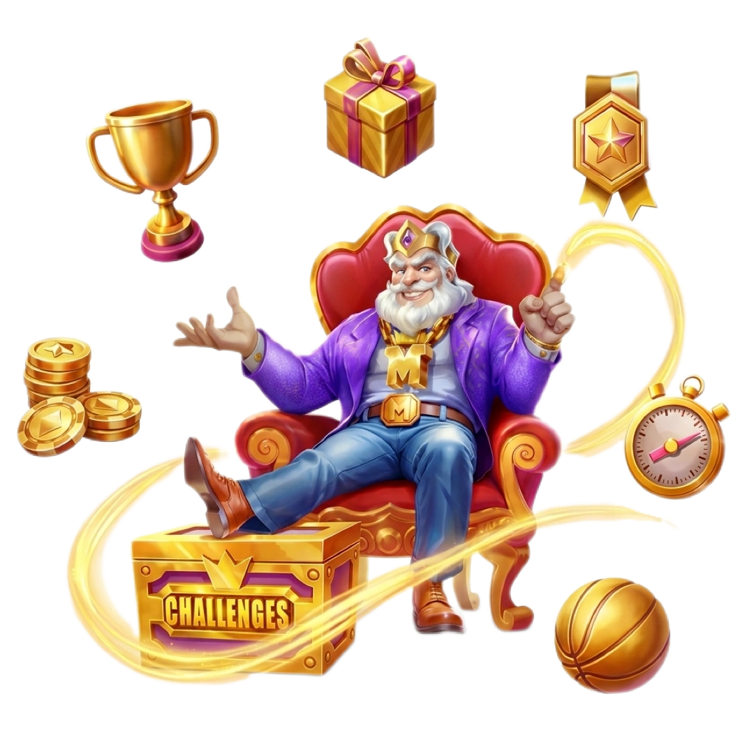 Midarion Casino UK